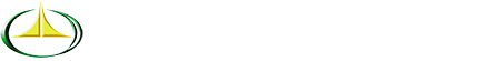 久久精品中文字幕一区二区三区-欧美丰满一区二区免费视频-强壮的公弄得高潮HD-强行灌满h校园催眠-91免费精品国自产拍在线可以看