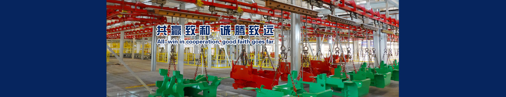 久久精品中文字幕一区二区三区