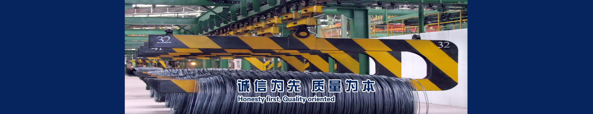 久久精品中文字幕一区二区三区