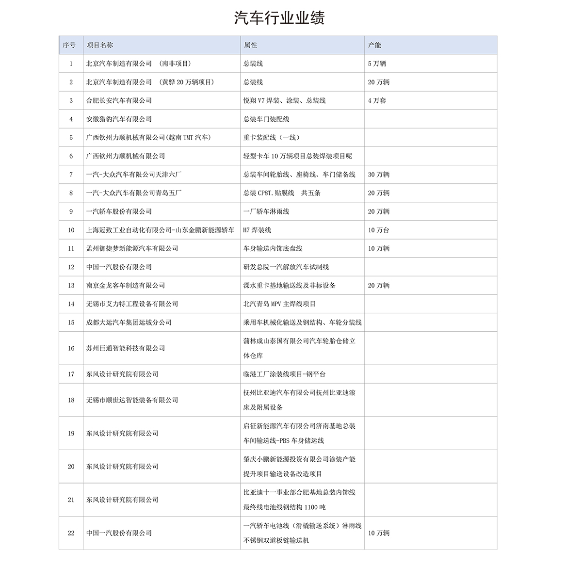 久久精品中文字幕一区二区三区
