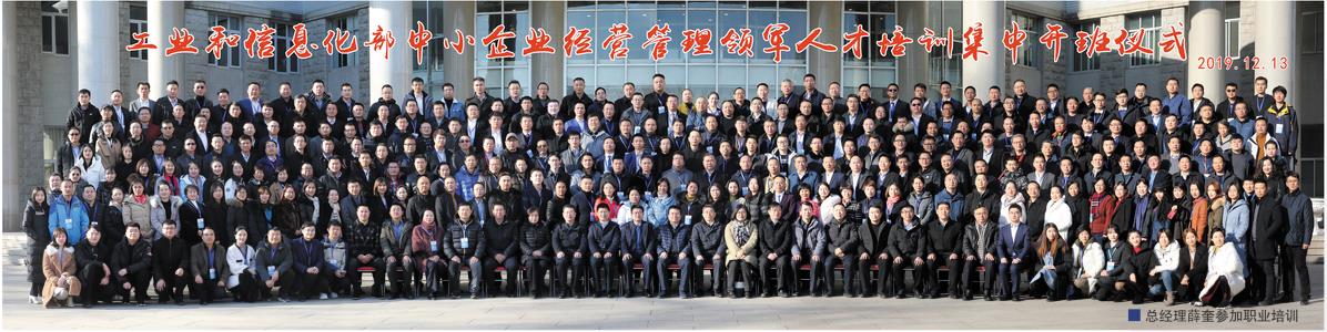 久久精品中文字幕一区二区三区